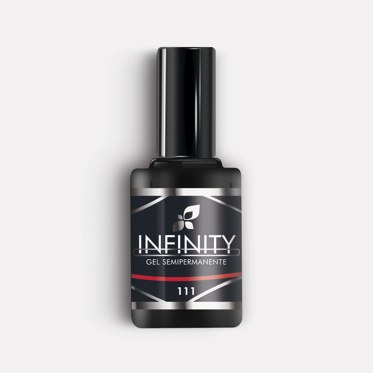 Lisa_Bottiglina-Infinity_111