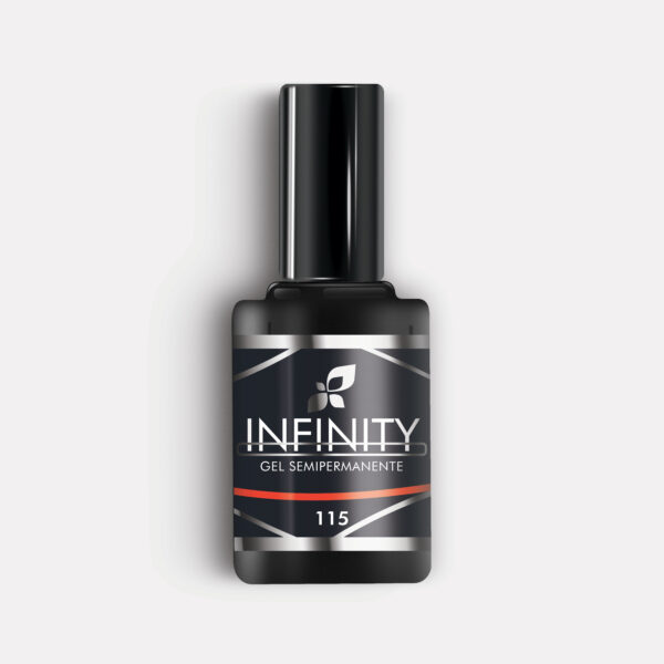 Lisa_Bottiglina-Infinity_115