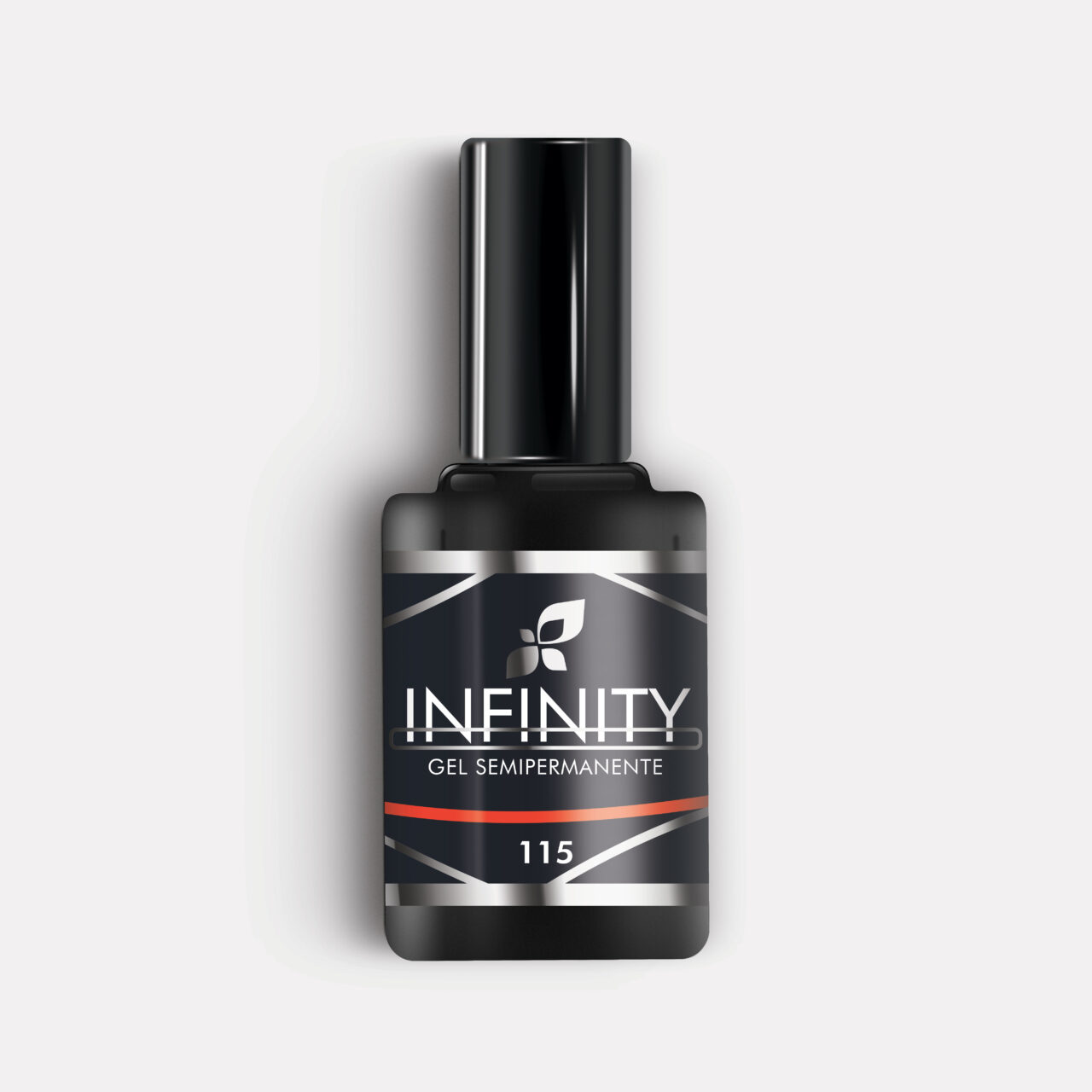 Lisa_Bottiglina-Infinity_115