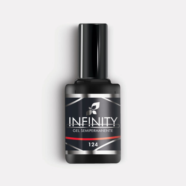 Lisa_Bottiglina-Infinity_124