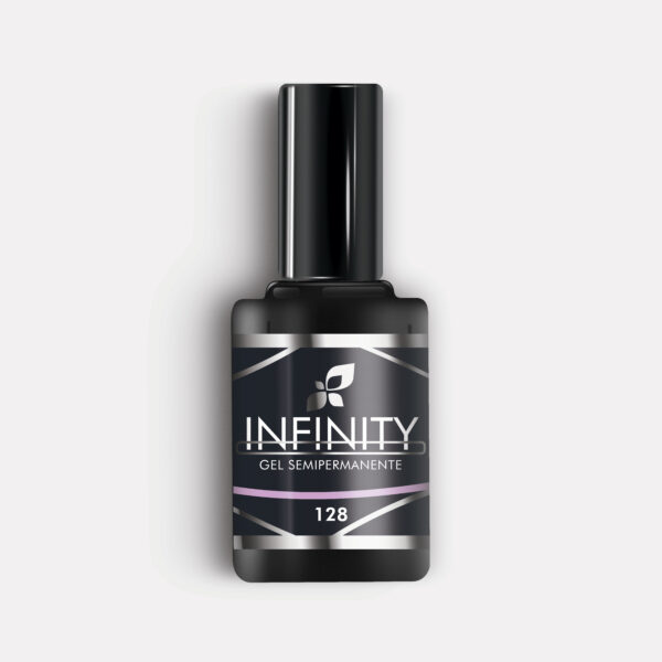 Lisa_Bottiglina-Infinity_128