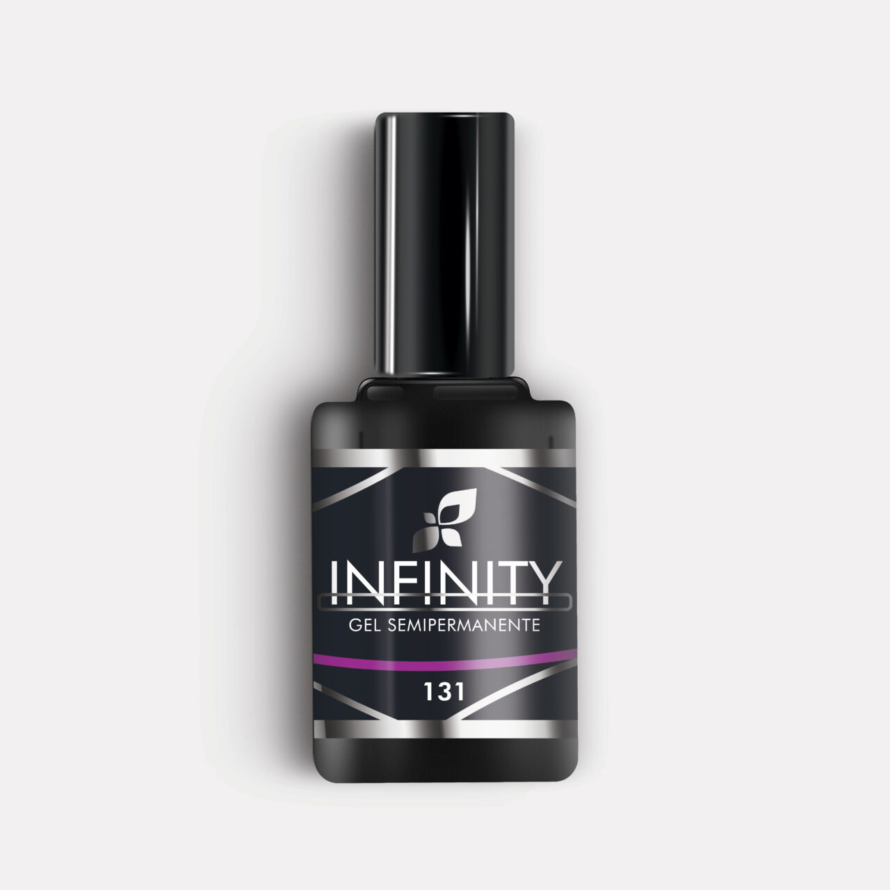 Lisa_Bottiglina-Infinity_131