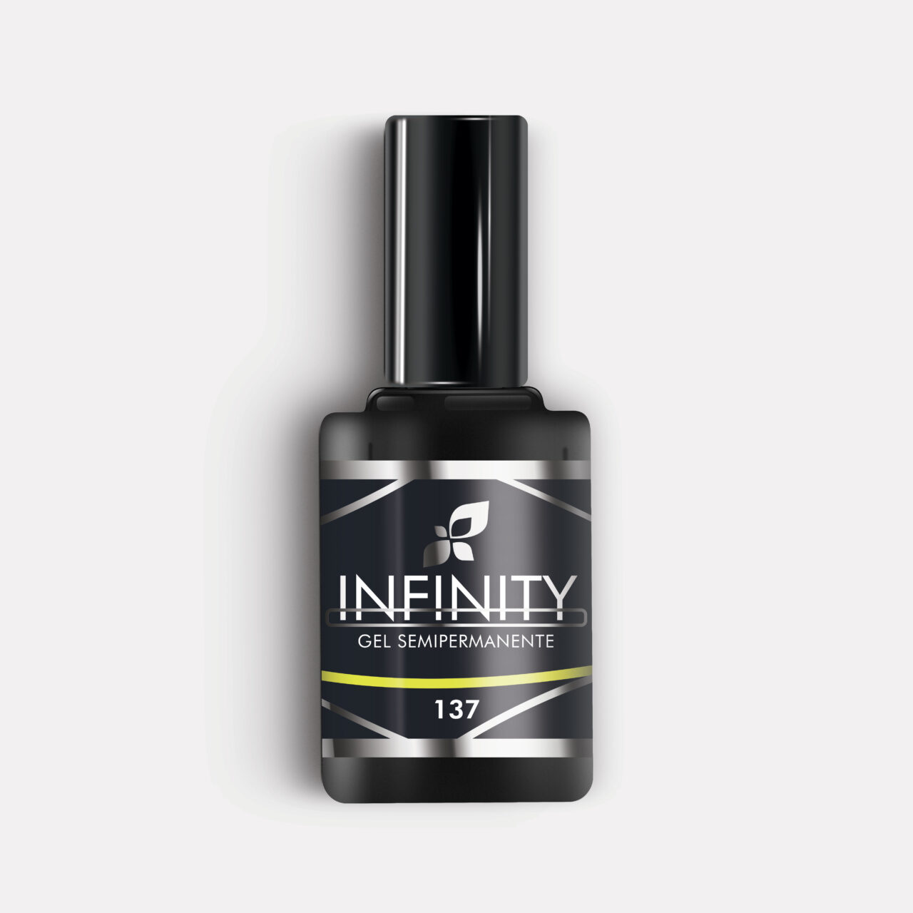 Lisa_Bottiglina-Infinity_137