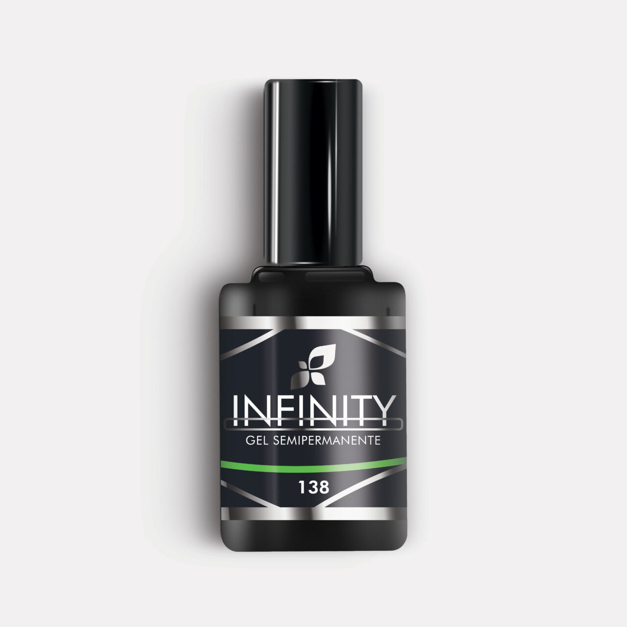Lisa_Bottiglina-Infinity_138