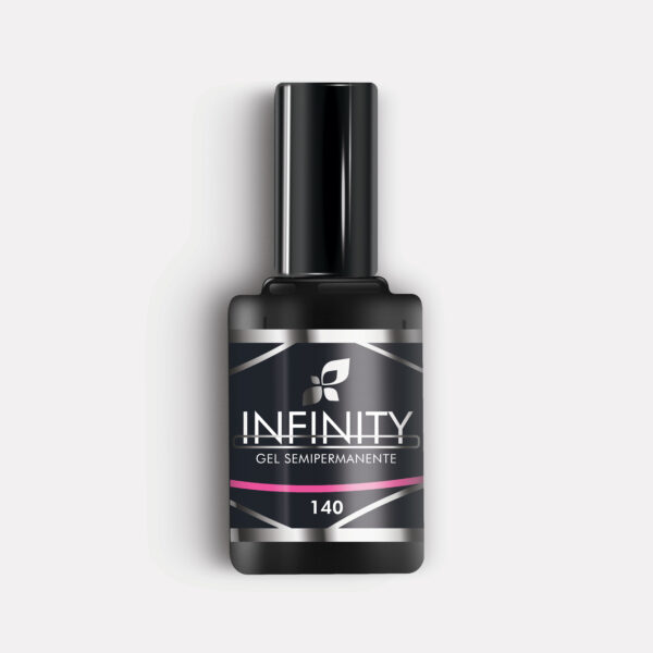 Lisa_Bottiglina-Infinity_140