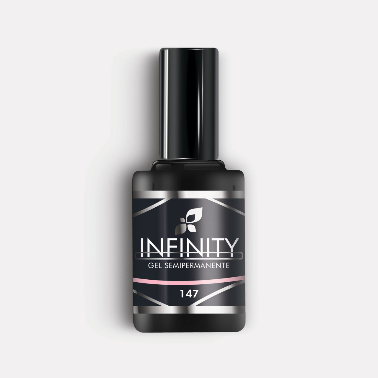Lisa_Bottiglina-Infinity_147