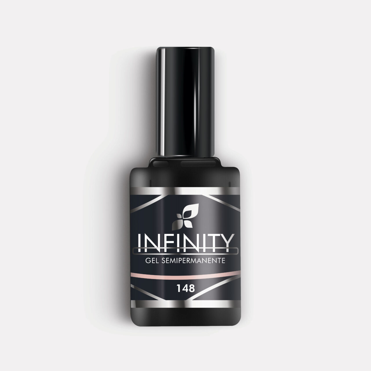 Lisa_Bottiglina-Infinity_148