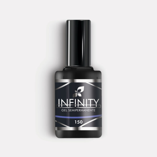 Lisa_Bottiglina-Infinity_150