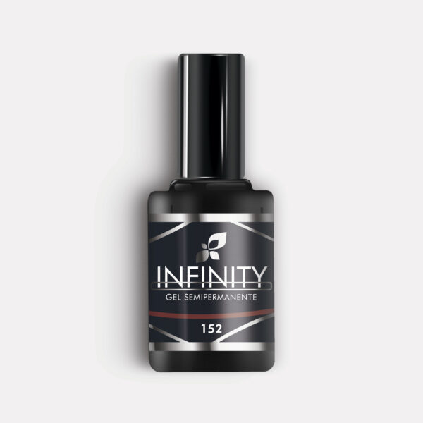 Lisa_Bottiglina-Infinity_152