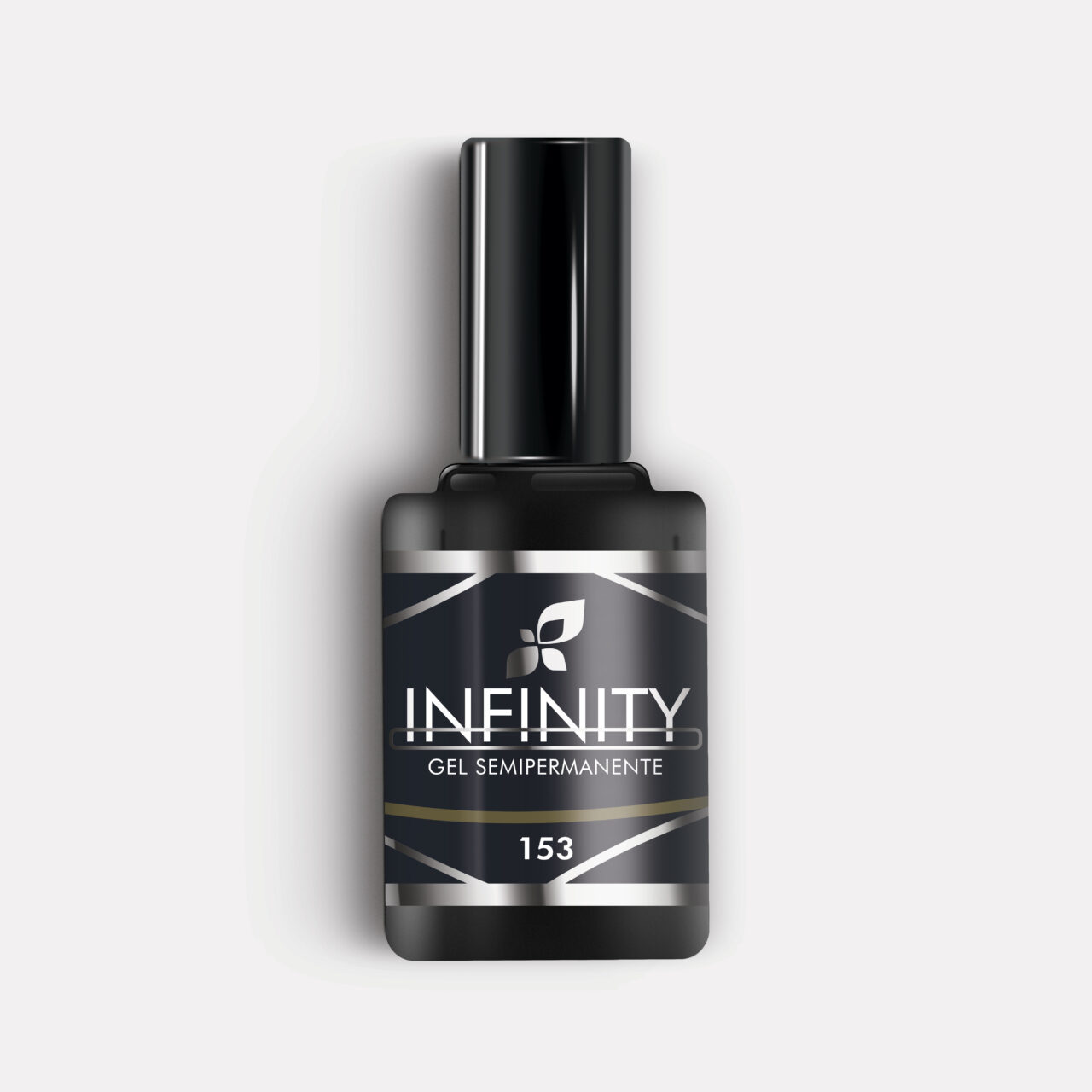 Lisa_Bottiglina-Infinity_153