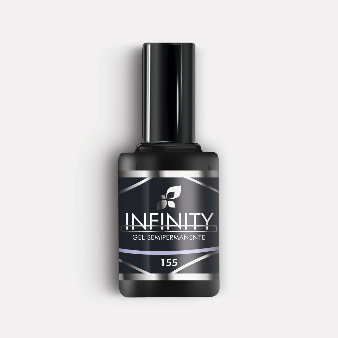 Lisa_Bottiglina-Infinity_155