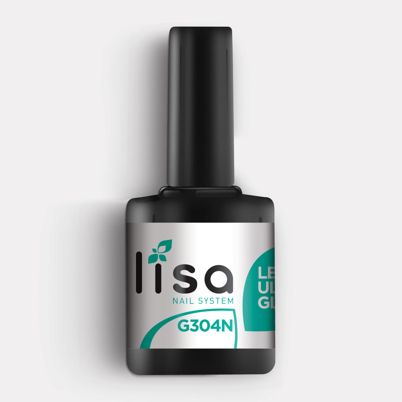 Lisa_Bottiglina-Lisa_15ml_G304N
