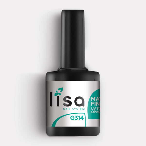 Lisa_Bottiglina-Lisa_15ml_G314