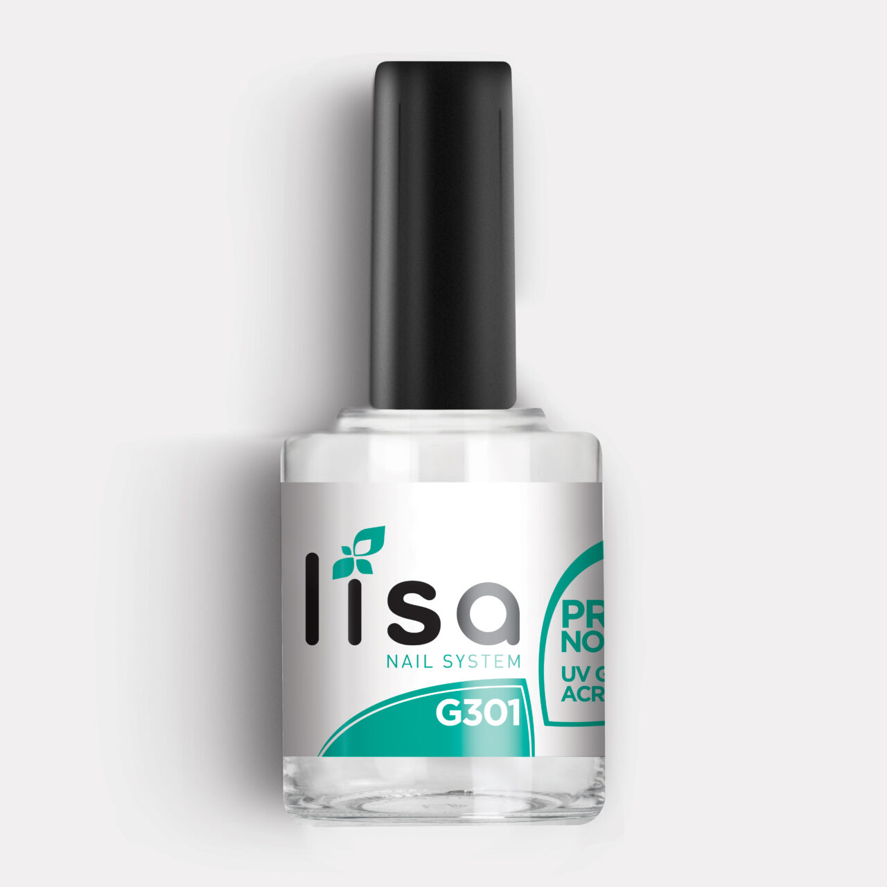 Lisa_Bottiglina-Vetro_15ml_G301