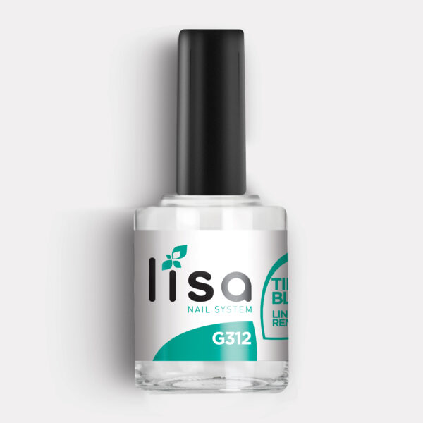 Lisa_Bottiglina-Vetro_15ml_G312