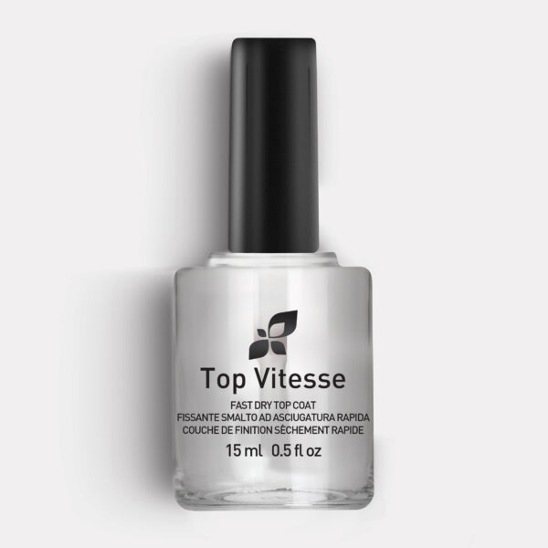 Lisa_Bottiglina-Vetro_15ml_G326