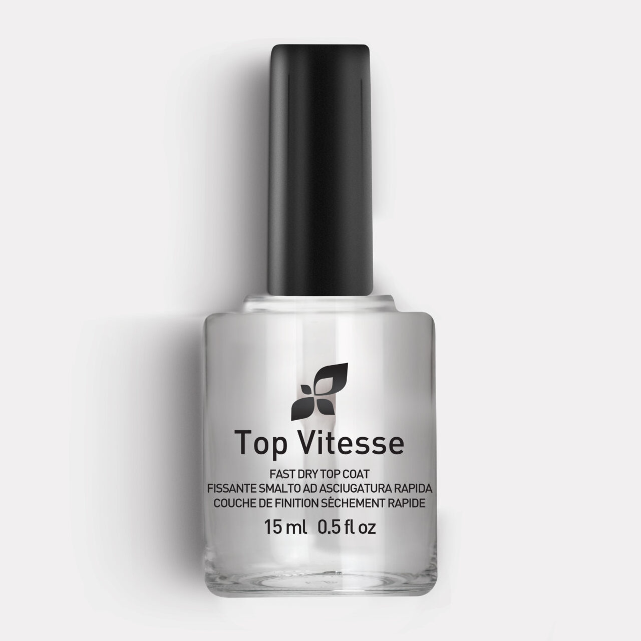 Lisa_Bottiglina-Vetro_15ml_G326