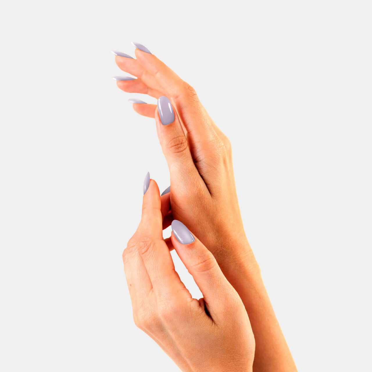 N-149-Rif-387—Infinity-9ml_mani