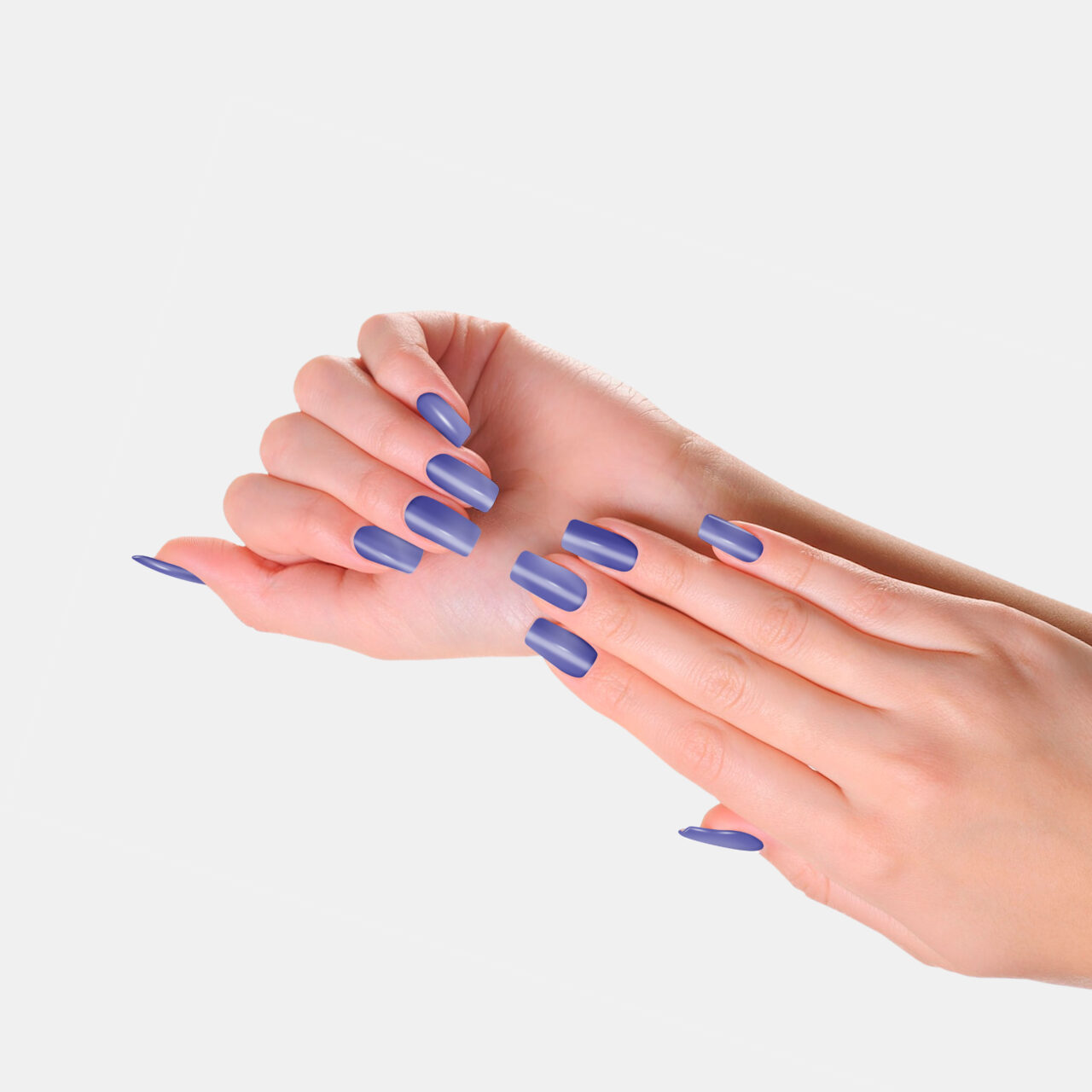 N-150-Rif-387—Infinity-9ml_mani
