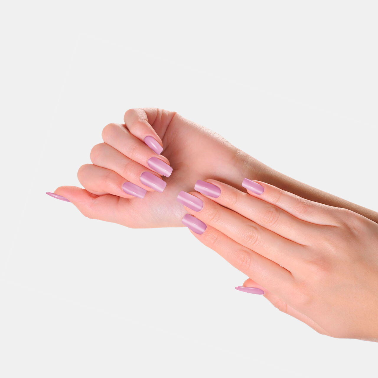 N-156-Rif-387—Infinity-9ml_mani