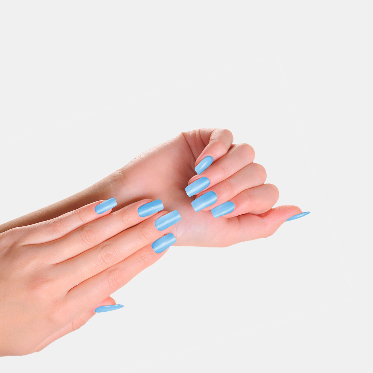 N-159-Rif-387—Infinity-9ml_mani