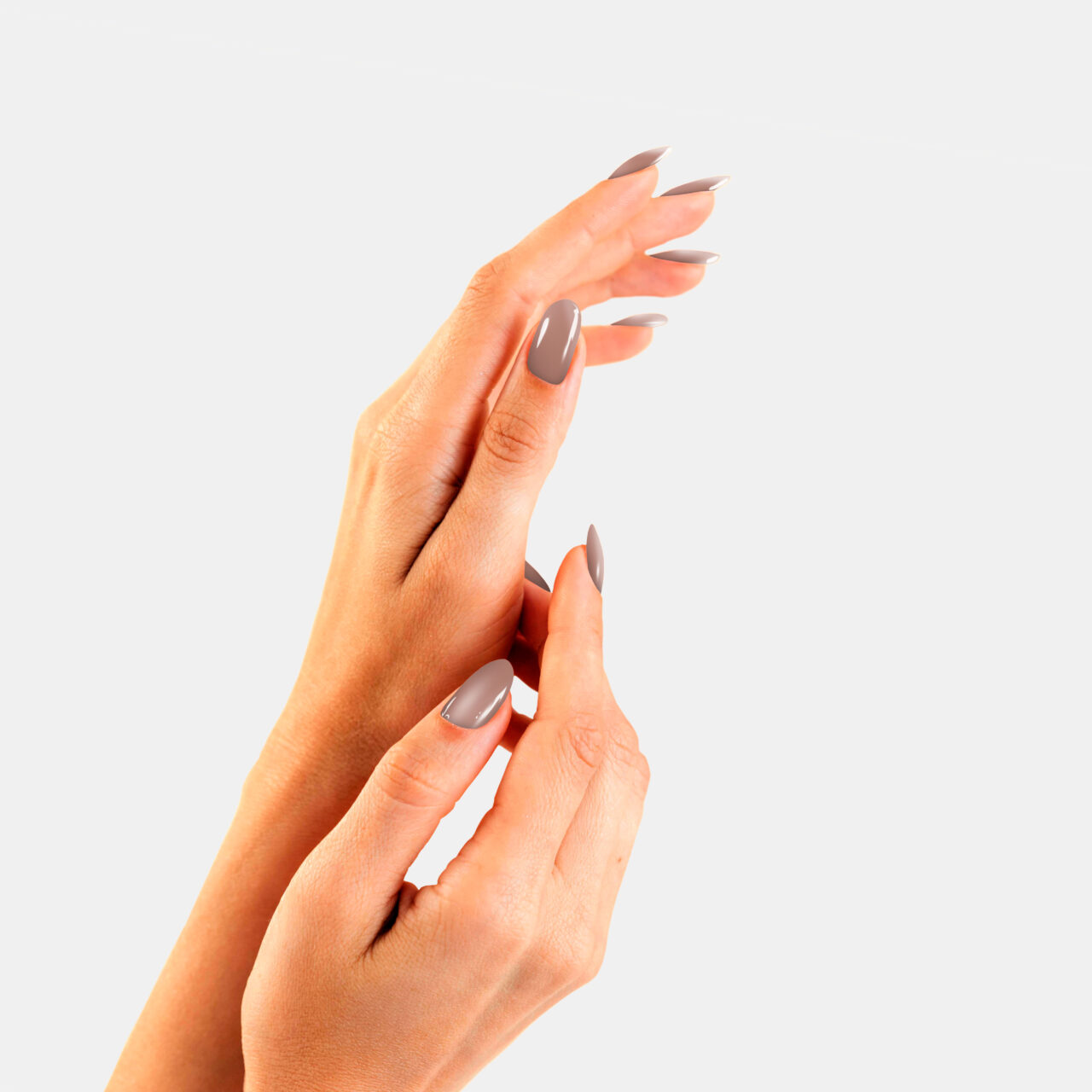 N-160-Rif-387—Infinity-9ml_mani