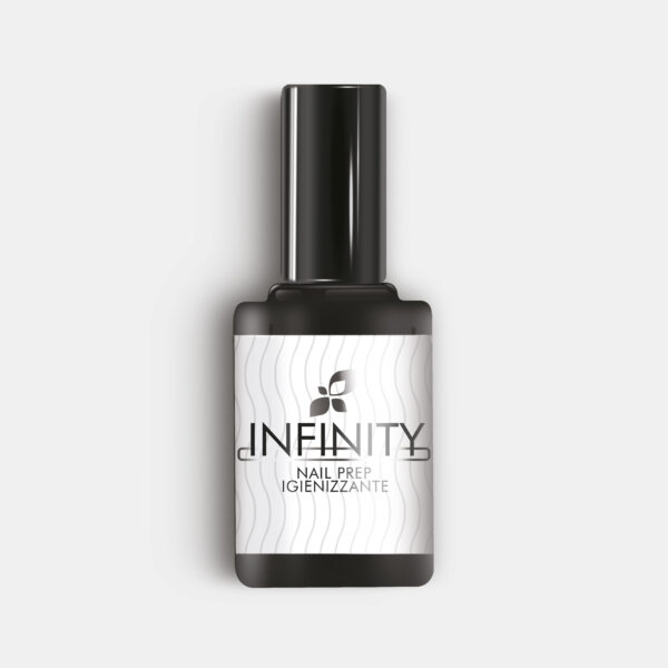 Infinity_n402