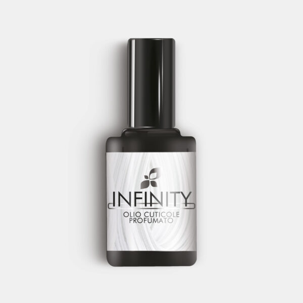 Infinity_n403