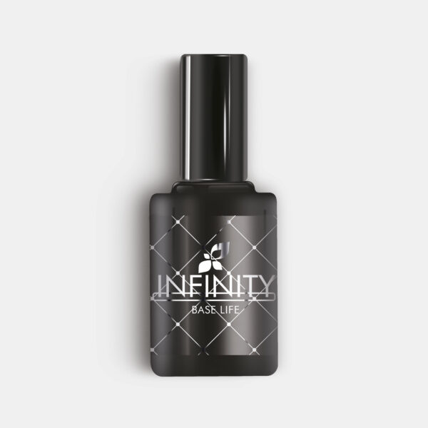 Infinity_n405