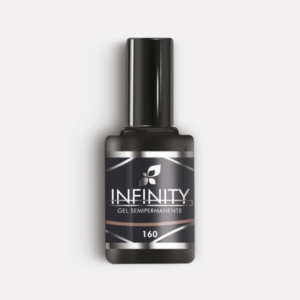 Lisa_Bottiglina-Infinity_160