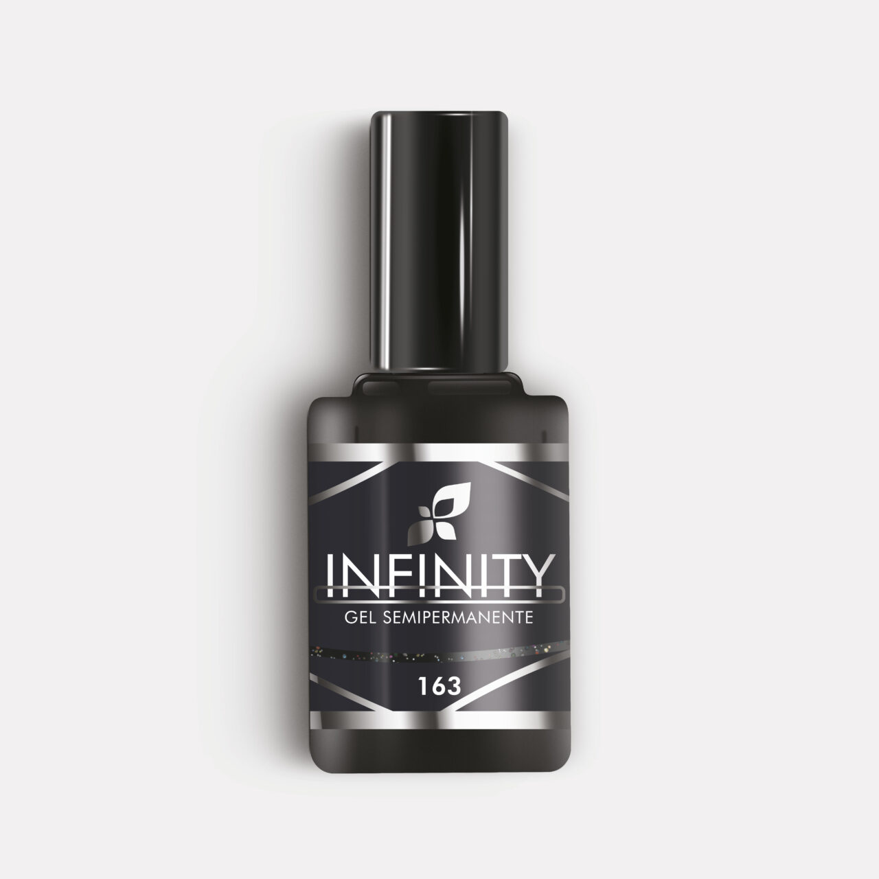 Lisa_Bottiglina-Infinity_163