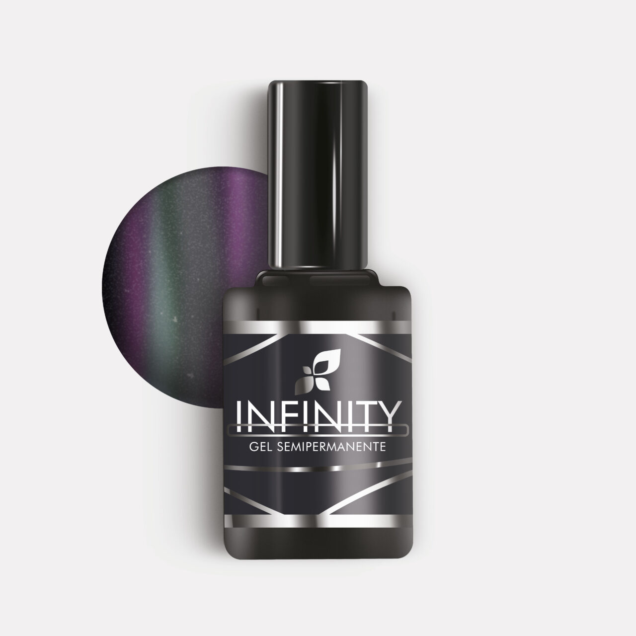 Lisa_bottiglina_CAT-EYE_N203