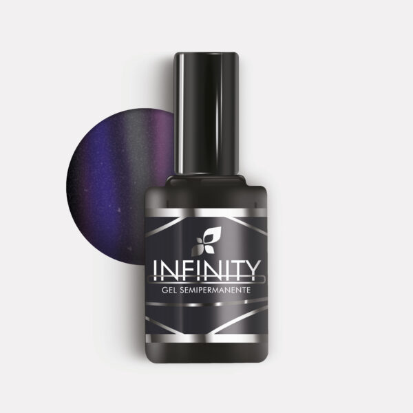 Lisa_bottiglina_CAT-EYE_n204