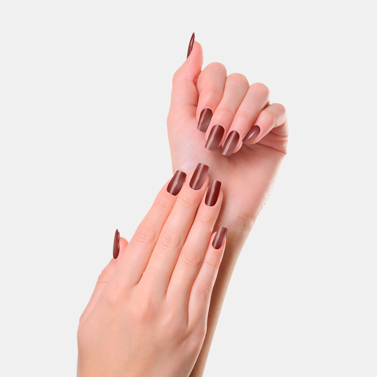 Lisa_infinity_161_MANI