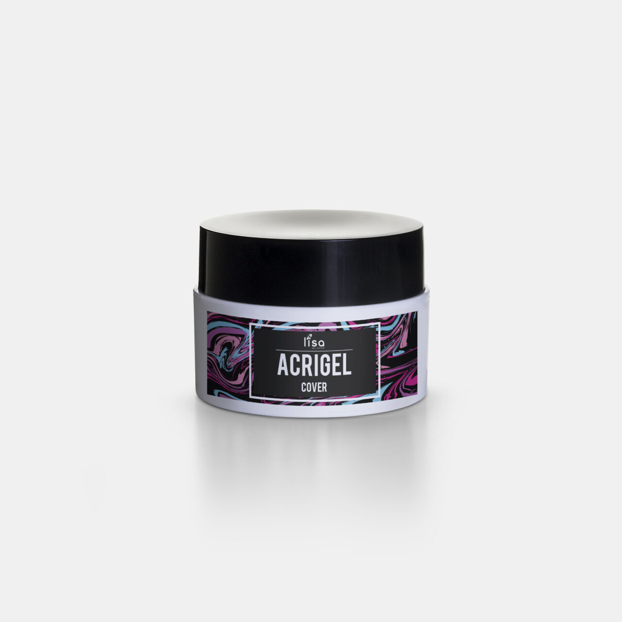 acrigel_cover