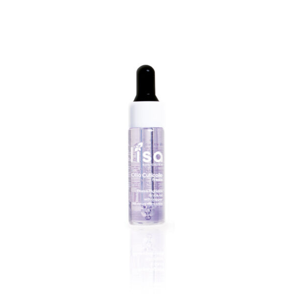olio-cuticole_fresia