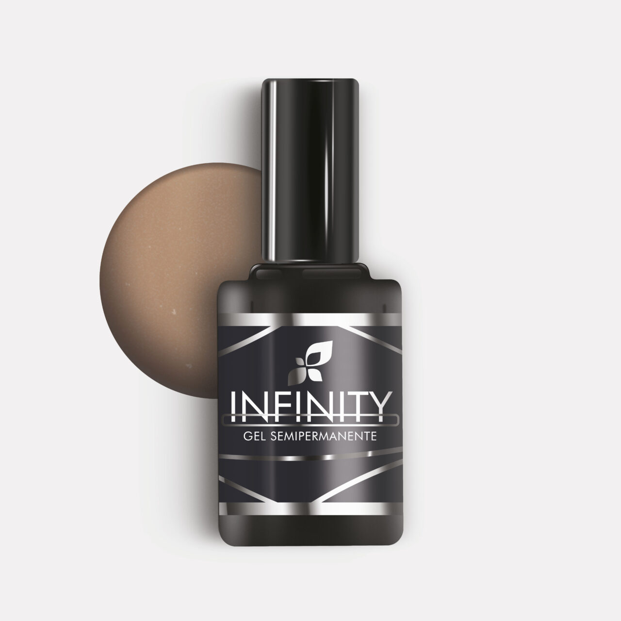 Lisa_bottiglina_CAT-EYE_n-212