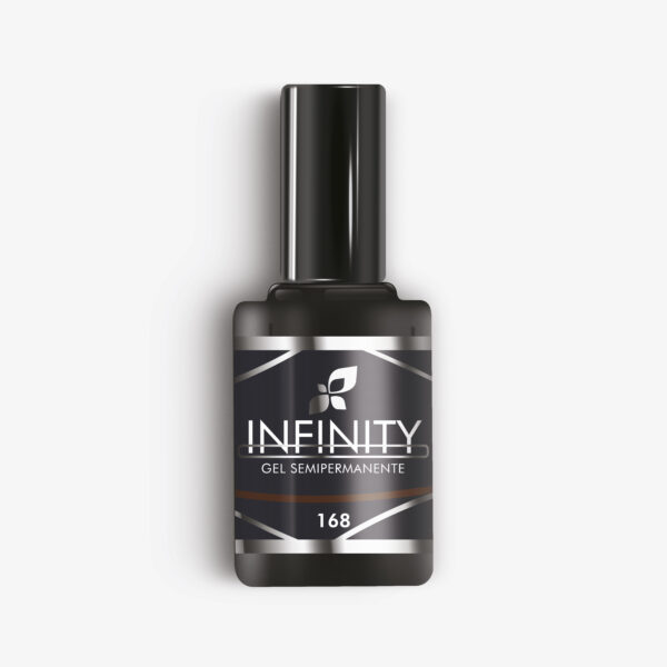 Lisa_Bottiglina-Infinity_168
