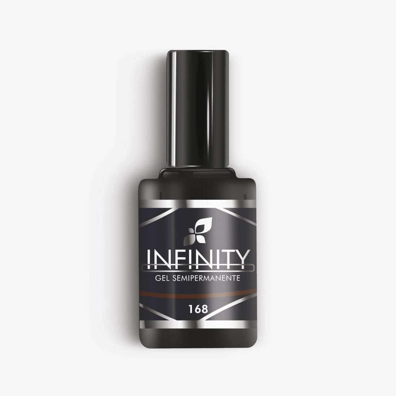 Lisa_Bottiglina-Infinity_168