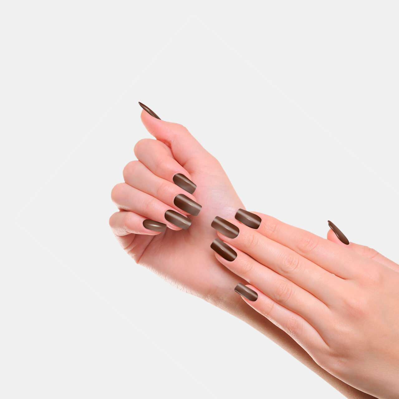 Lisa_infinity_168_mani