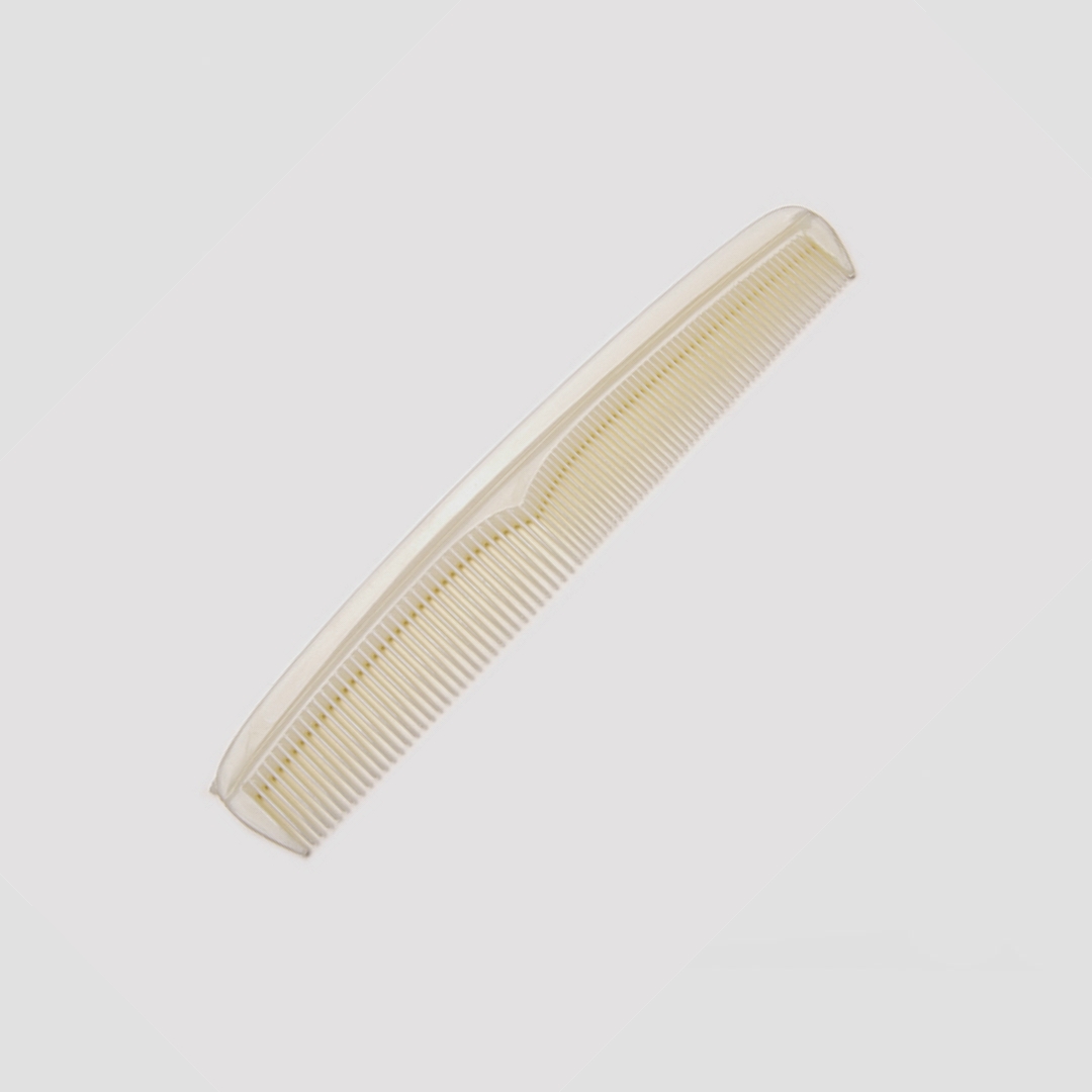 080B