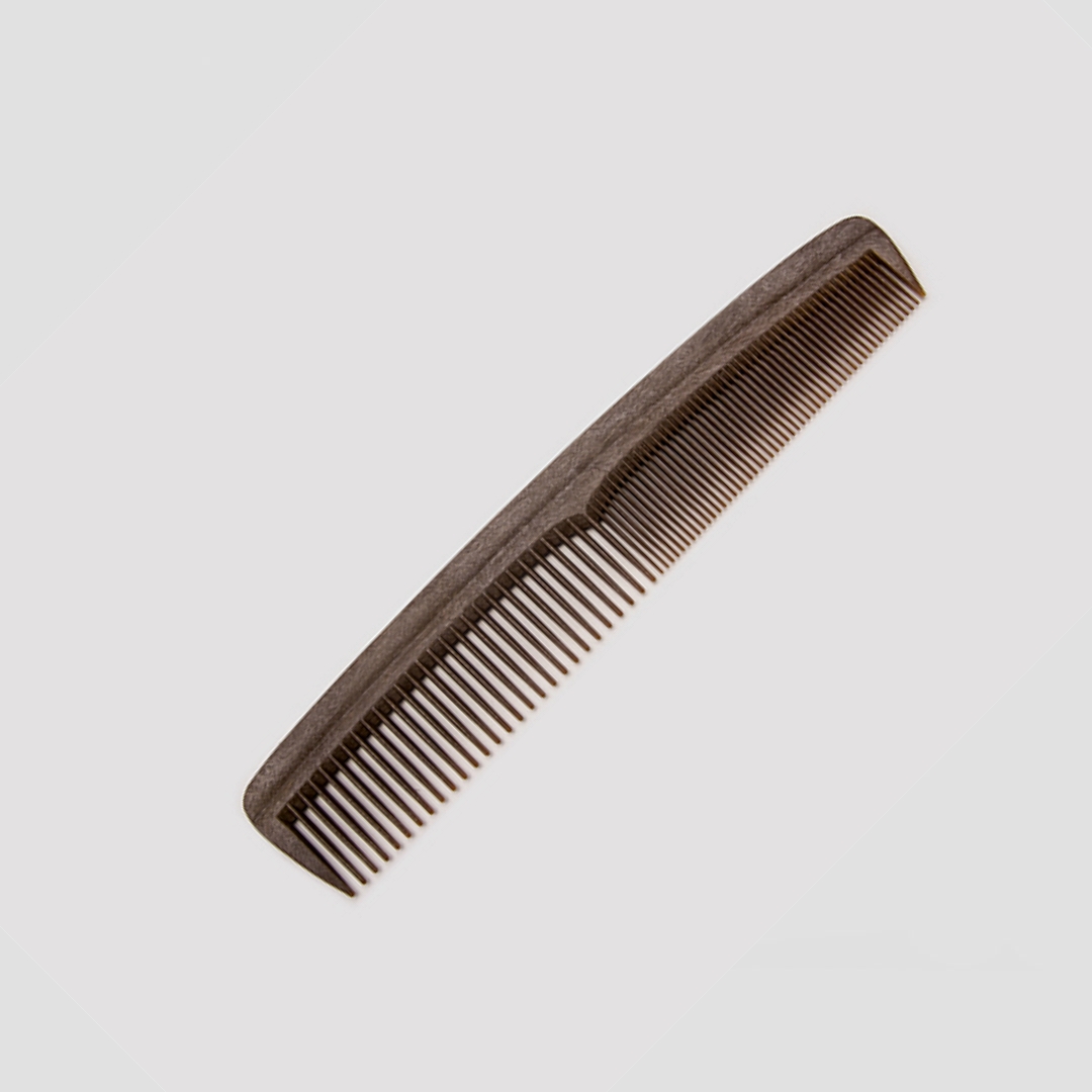 080L