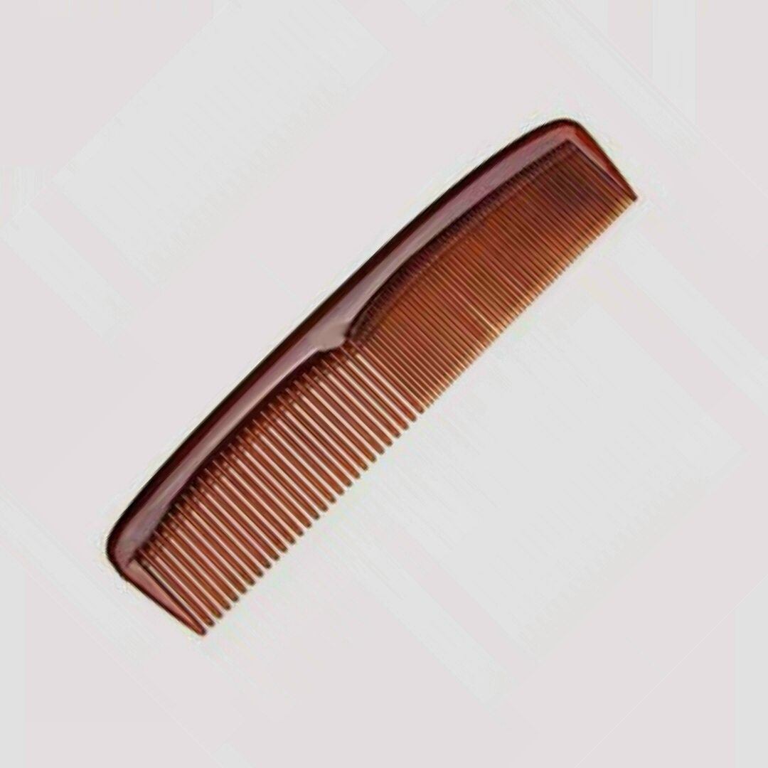 085D