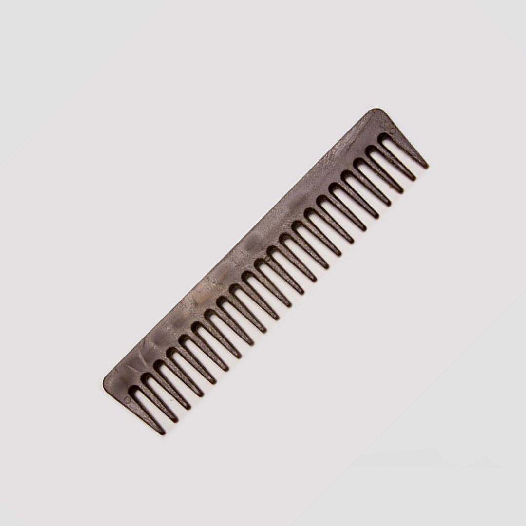 315L
