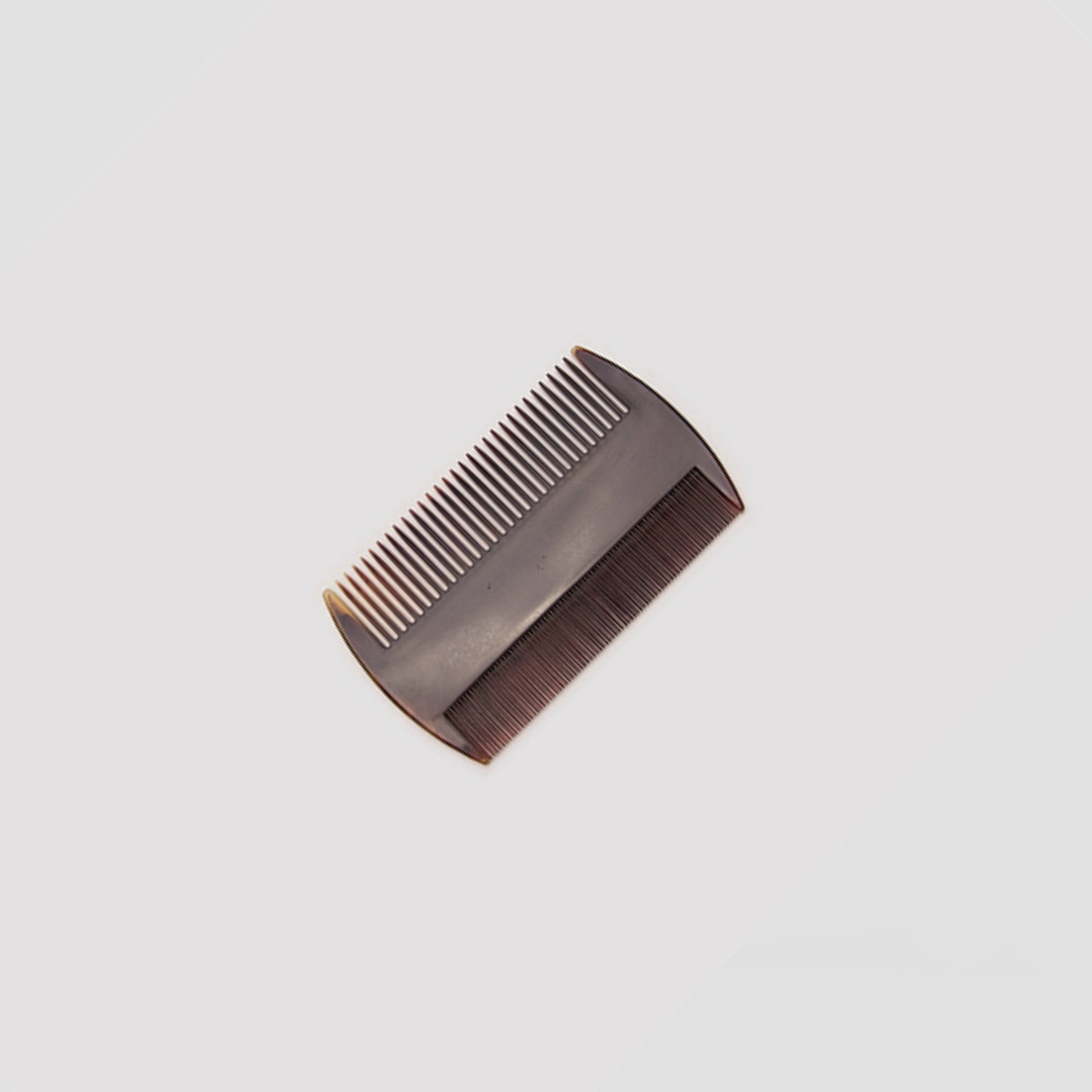 363D