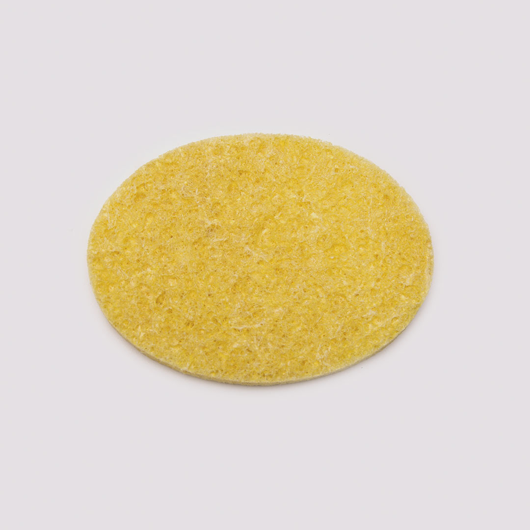 61401