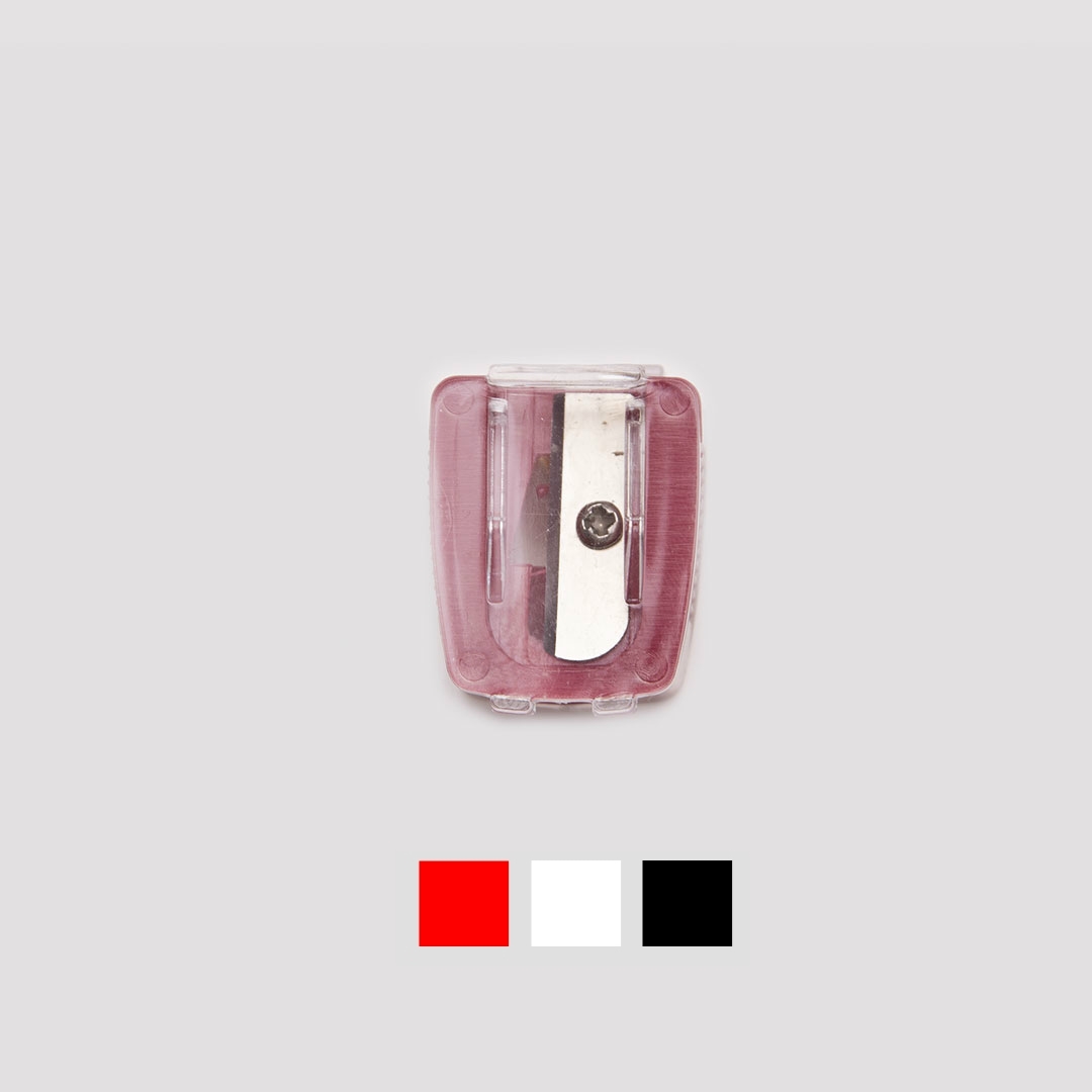 A5816