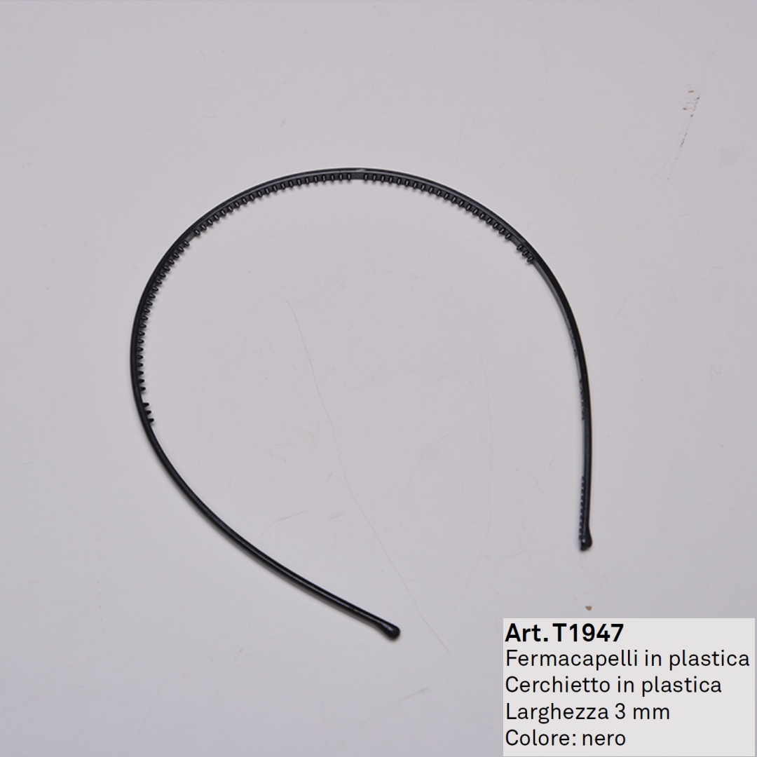 T1947