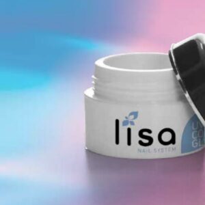 Gel Uv Colorati
