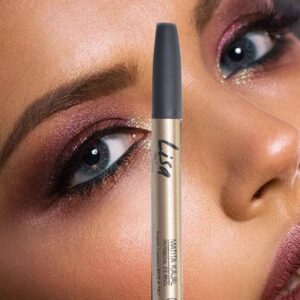 Matite cosmetiche